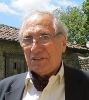 Jean Cognet