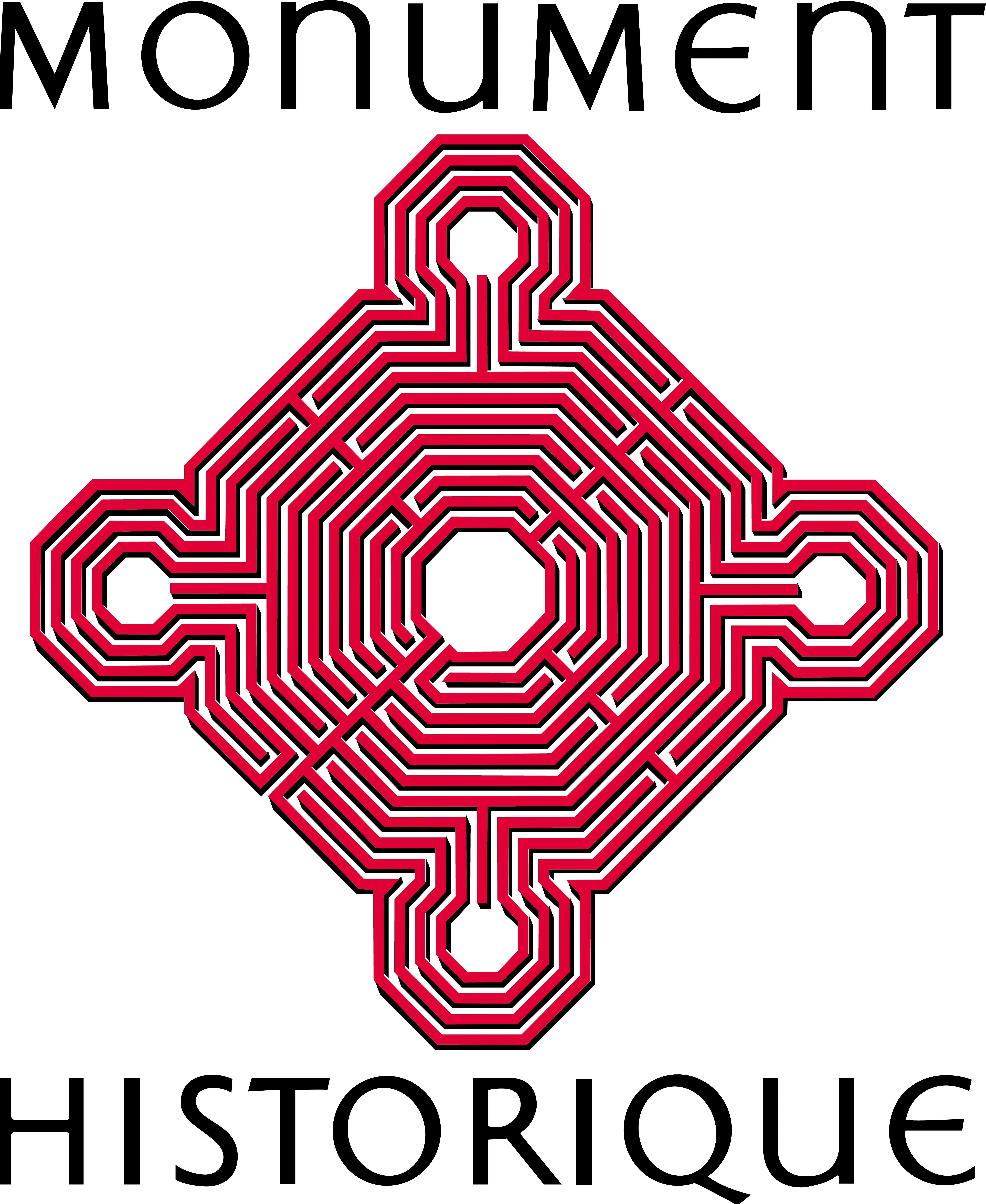 Logo MH jpeg