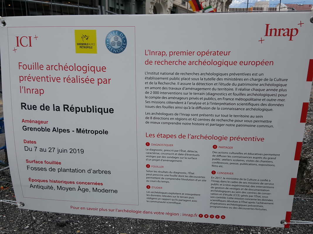 rue République 18 6 19