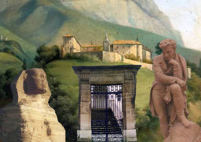 FourieChampo2