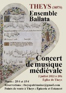 flyer 2