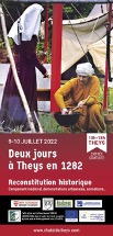 flyer 3