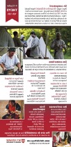 flyer 4