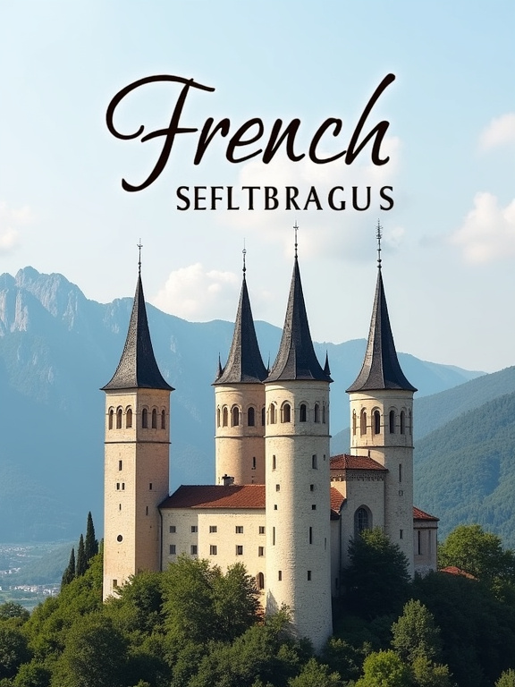 livre 4 sentinelles