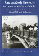 livre pdgg esplanade