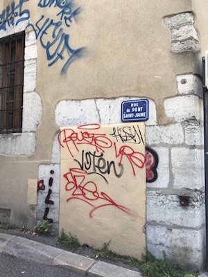rue P St J 1