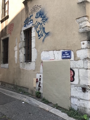 rue P St J 2