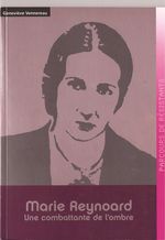 P6 Couverture Marie Reynoard 1