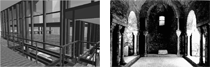 Eglise Saint Laurent 2