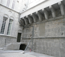Hotels Croy Chanel Pierre Bucher1