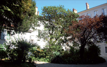 TresorVoltaire1