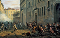 TresorVoltaire2
