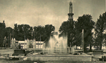 tour perret 1