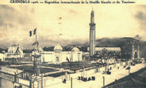 tour perret 2