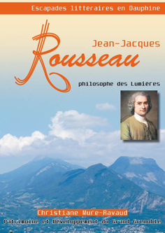 plaquette petit escapades litt dauph