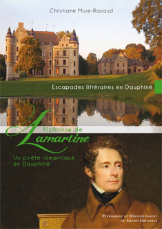 plaquette petit lamartine