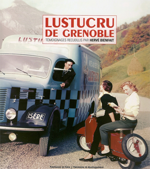 plaquette petit lustucru
